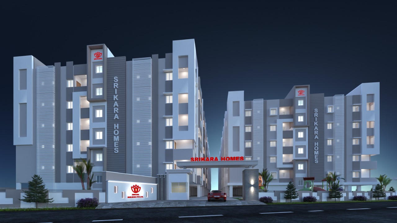 penamaloor, vijayawada